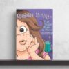 SBA Books