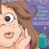 SBA Books